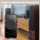 Karaokemachine met dubbele microfoon, Bluetooth 5.0-geluidsversterker 2
