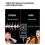 M50 UHF Dual Wireless Dynamic Set 7