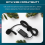 Microfon USB universal, microfon lavalieră, microfon cu clips, microfon pentru computer 7