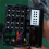 Cavo adattatore AUX per auto Bluetooth + MIC per 307 407 RD4 6