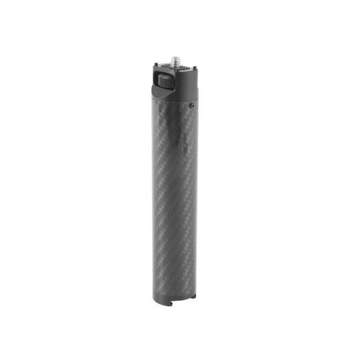 Karbonová rukojeť pro stabilizátor WEEBILL S LAB 2