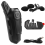Motorcycle Bluetooth Helmet Intercom Universal Interphone Headset B 1