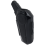 Motorcycle Bluetooth Helmet Intercom Universal Interphone Headset A 2