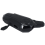 Motorcycle Bluetooth Helmet Intercom Universal Interphone Headset A 1