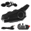Motorcycle Bluetooth Helmet Intercom Universal Interphone Headset B 3