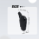 Motorcycle Bluetooth Helmet Intercom Universal Interphone Headset A 7