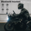 Motorcycle Bluetooth Helmet Intercom Universal Interphone Headset B 5