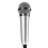 Mini microphone d'enregistrement vocal portable pour karaoké 1