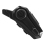 Motorcycle Bluetooth Helmet Intercom Universal Interphone Headset B 2