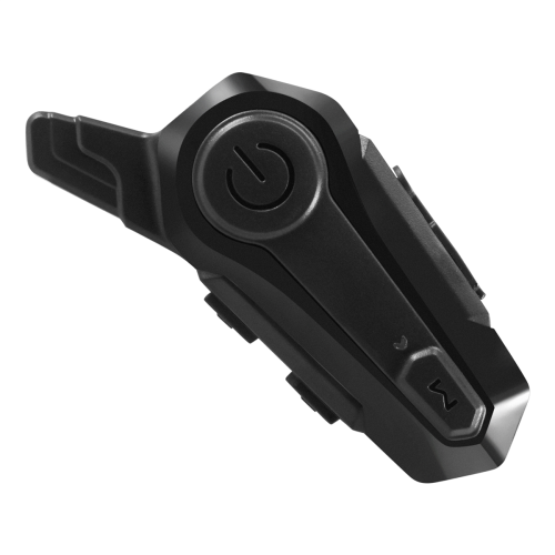 Motorcycle Bluetooth Helmet Intercom Universal Interphone Headset B 1