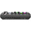 Podcast Equipment Bundle, Sound Card Microphone (120KHz/24 Bit) 7