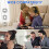 USB Headsets with Microphone for Call Center Office, Skype Chat 6