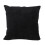35cm Square Venom & Vines Print Cushion 4