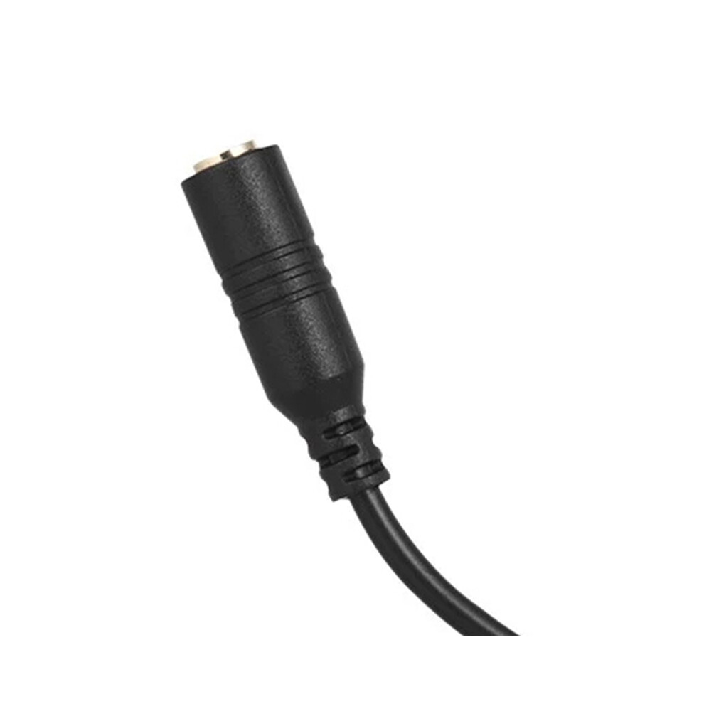 JOINT D'ÉTANCHÉITÉ CARTER Centrale Honda Crf 250 R 2004/2005 EUR 9,38 - FR JOINT D'ÉTANCHÉITÉ CARTER Centrale Honda Crf 250 R 2004/2005 EUR 9,38 - FR