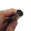 3,5 mm stereojackstik Lydkabel Mikrofonlydkabel 0. 7