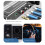 Receptor Bluetooth 5.2 cu convertor HIFI wireless 3