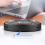 USB Speakerphone 360 Voice Pickup USB Type C-A Microphone 6