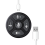 USB Speakerphone 360 Voice Pickup USB Type C-A Microphone 1