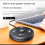 USB Speakerphone 360 Voice Pickup USB Type C-A Microphone 7