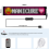 DIY Programmable Flexible Screen Bluetooth App Control 2