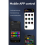 DIY Programmable Flexible Screen Bluetooth App Control 5
