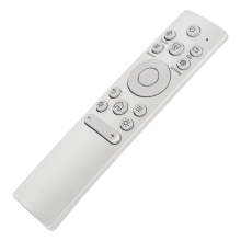 Vervang de afstandsbediening voor de AWOL Smart TV AWOLRC 2A2S9AWOLRC voor de AWOL 2A2S9
