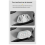 Lx2 Bluetooth 5.0 Hjelmheadset A 7
