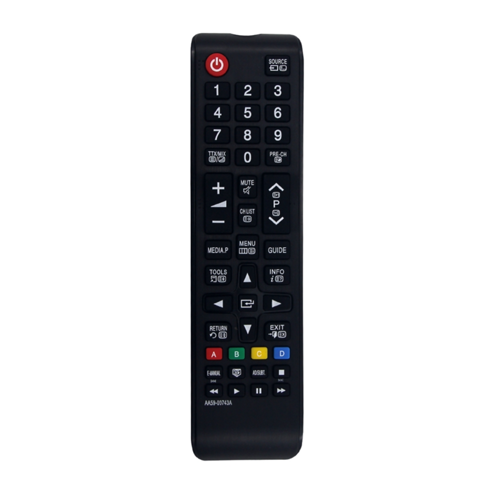 AA59-00743A Telecomando Per Tv UE50F6100 UE55F6100