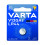 Varta VARTA Alkaline Special button cell battery V13GA / LR44 1