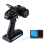 MT305 unlimited 3-channel 2.4G control can control light switch 1