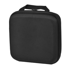 Bolsa para Transmissor de Controle Remoto RC para Jumper T16 Pro T8SG X9D