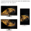 Συσκευή αναπαραγωγής πολυμέσων 4K Ultra HD για τηλεόραση αυτοκινήτου SD MMC RMVB MP3 EU PLUG 2