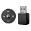 Δέκτης USB AUX αυτοκινήτου Ασύρματο κουμπί πολυμέσων Bluetooth πολλαπλών λειτουργιών 1