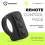 Afstandsbediening Pagina-omdraaierring voor Bluetooth 4