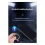 Lettore musicale al volante con telecomando Bluetooth per auto Kit A 2