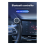 Lettore musicale al volante con telecomando Bluetooth per auto Kit A 7