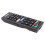 New -VB201U Remote for Blu-ray -S3700 -BX370 -S1700 4