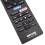 New -VB201U Remote for Blu-ray -S3700 -BX370 -S1700 6