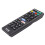 New -VB201U Remote for Blu-ray -S3700 -BX370 -S1700 3