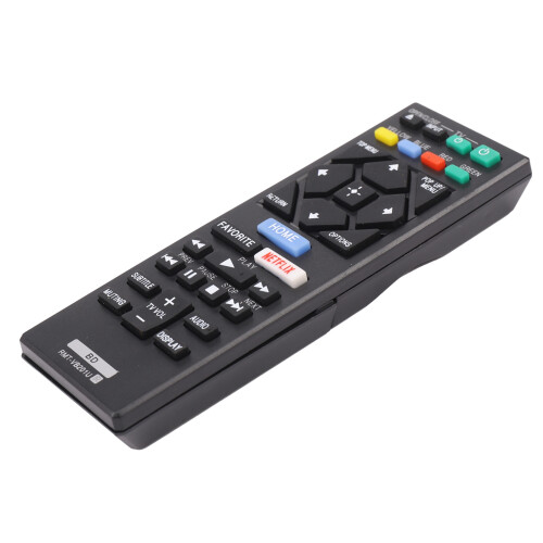 New -VB201U Remote for Blu-ray -S3700 -BX370 -S1700 2