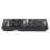 New -VB201U Remote for Blu-ray -S3700 -BX370 -S1700 5