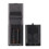 New -VB201U Remote for Blu-ray -S3700 -BX370 -S1700 2