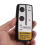 12V 12Volt 50ft Winch Wireless Remote Control Set 5