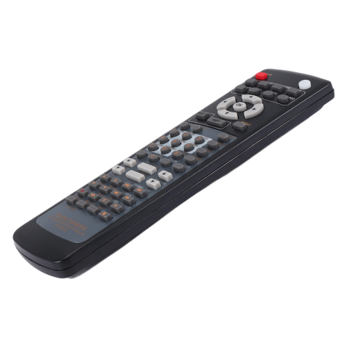 Nuovo Telecomando AV Per Marantz RC5000SR RC5300SR - Foto 2