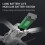 E88 Pro Drone 4K HD Dual Camera Visual WiFi FPV Vier-vliegtuigen 6