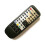 pentru telecomandă AV Player RC-152 CD -735R -880R 3