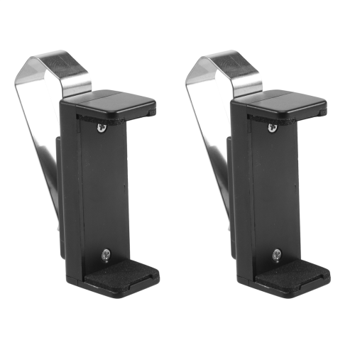 Clip per apriporta da garage, per, 2 pezzi 2