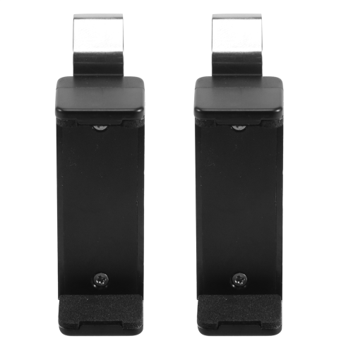 Clip per apriporta da garage, per, 2 pezzi 1