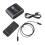 Splitter ottico SPDIF e audio switch out per HDTV DVD 3
