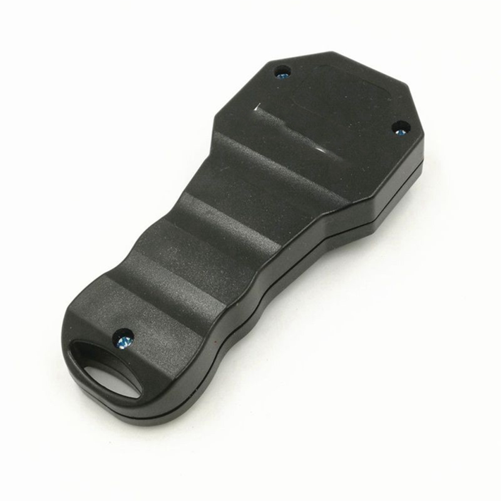 Car Winch Electric Remote Control with Manual Transmitter Set-image-OPC-PHZ7BS5-NEW